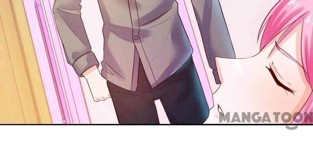 Page 32 of Chapter 46
