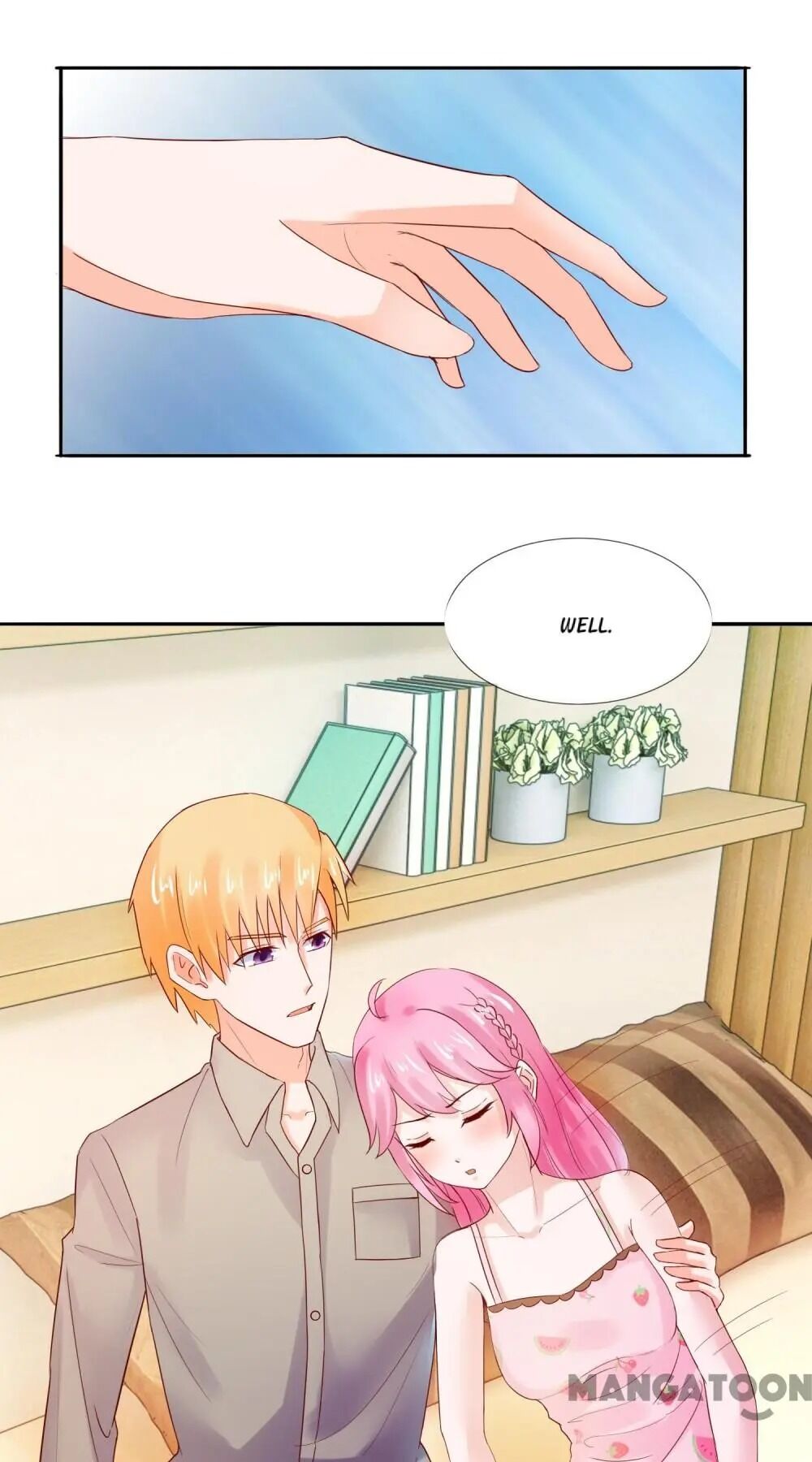 Page 33 of Chapter 46