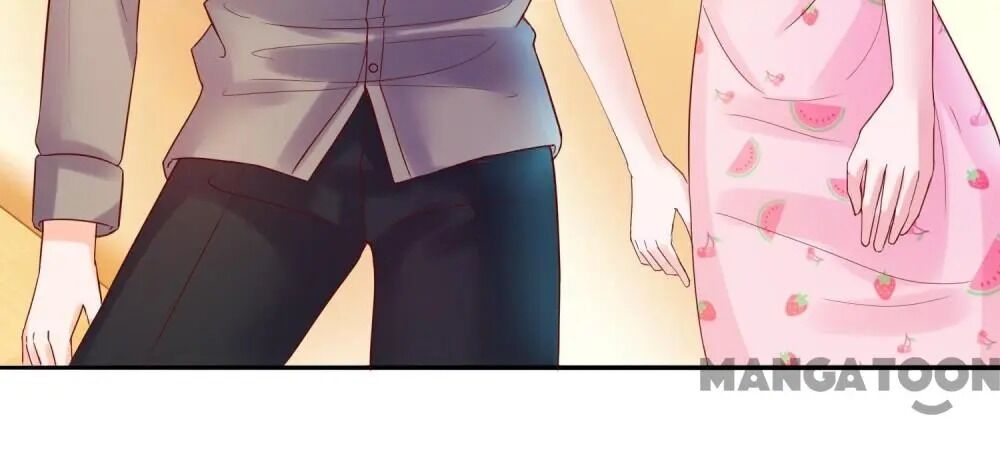 Page 34 of Chapter 46