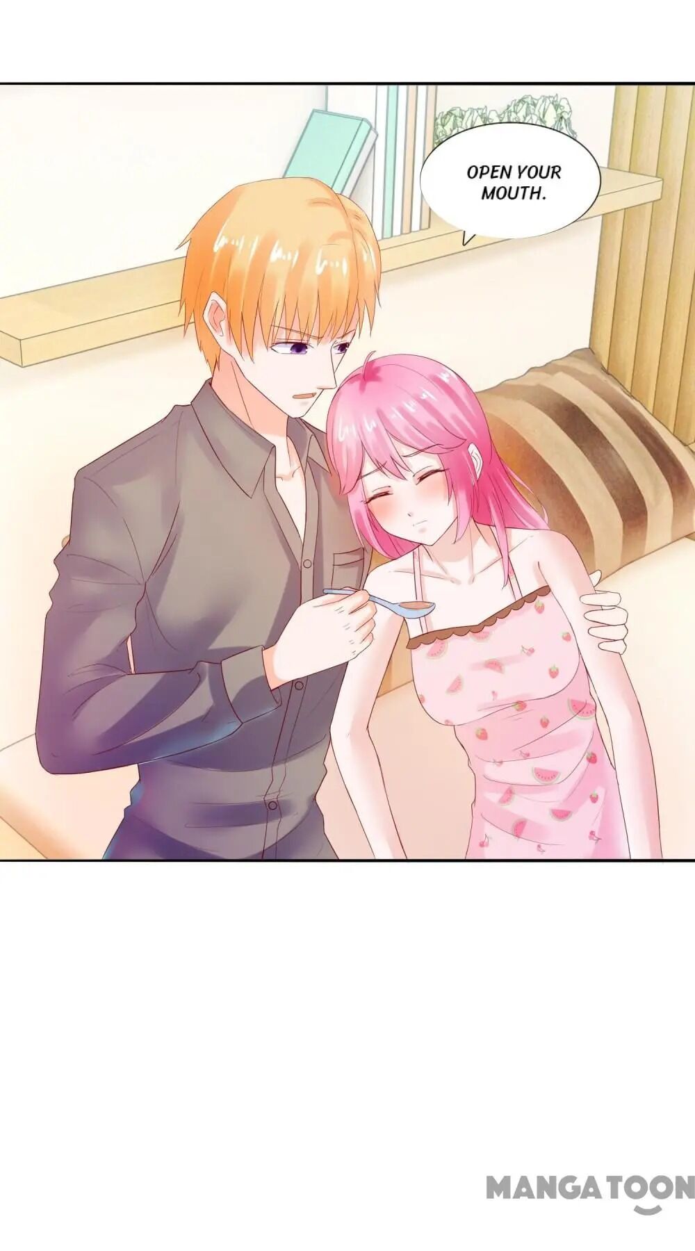 Page 35 of Chapter 46