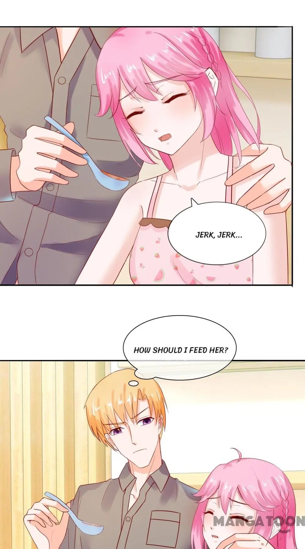 Page 1 of Chapter 47