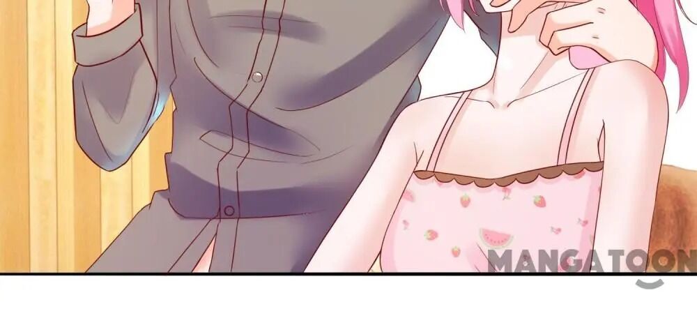 Page 2 of Chapter 47