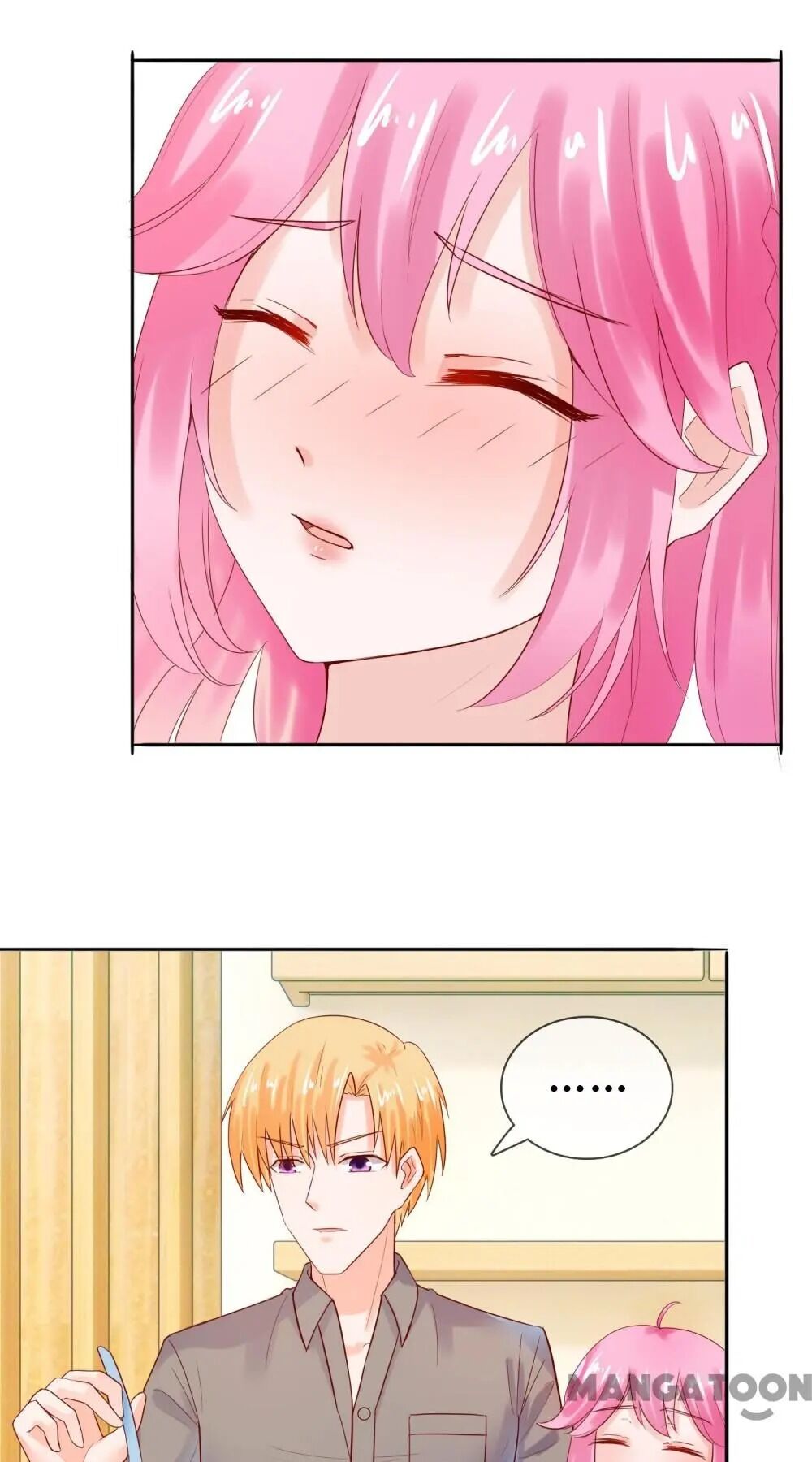 Page 3 of Chapter 47