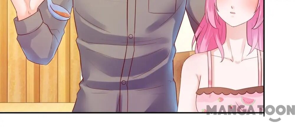 Page 4 of Chapter 47