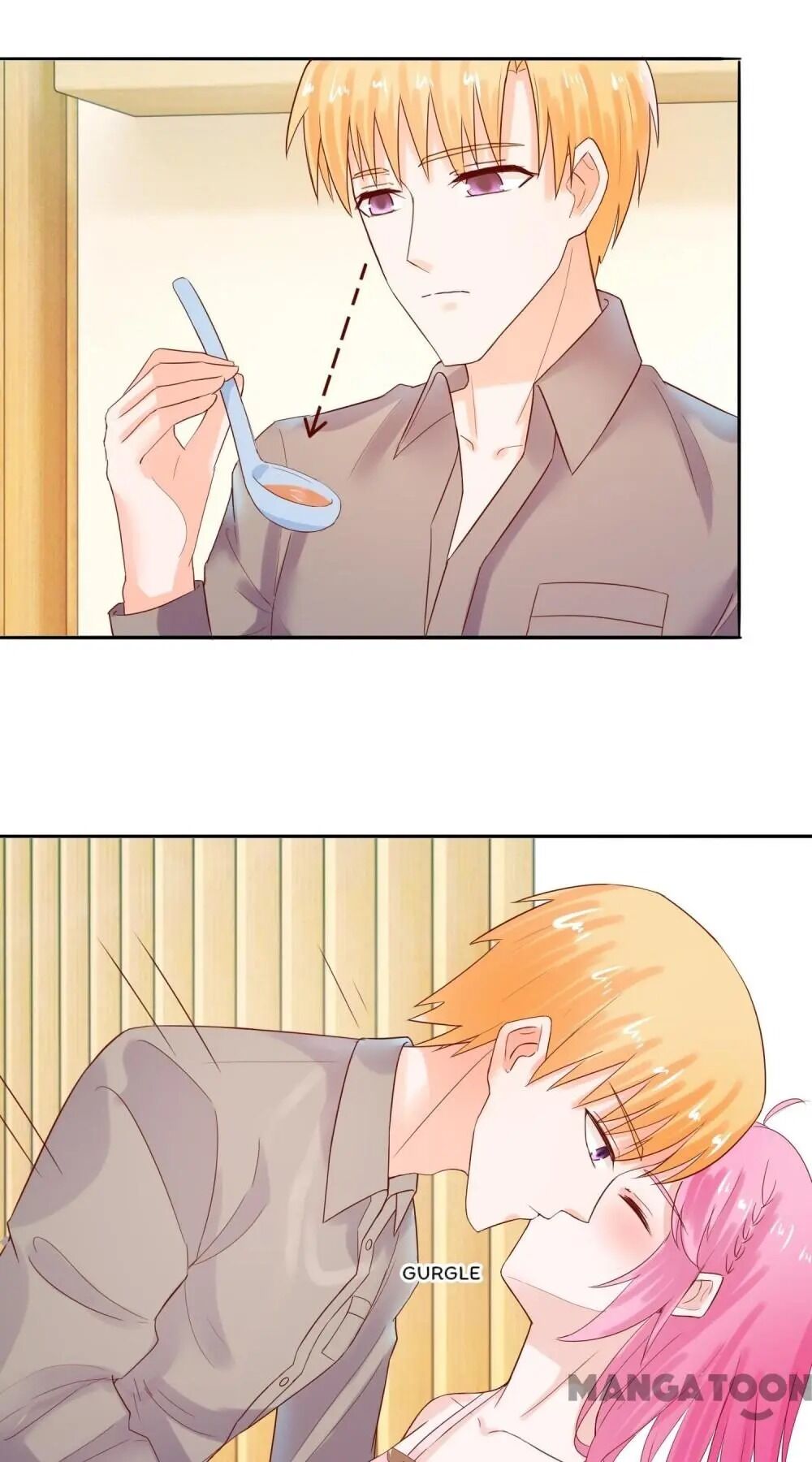 Page 5 of Chapter 47