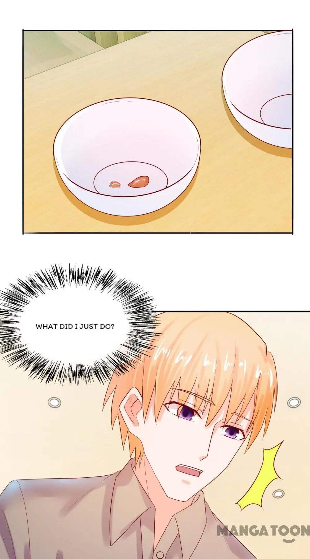 Page 7 of Chapter 47