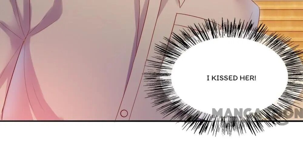 Page 8 of Chapter 47