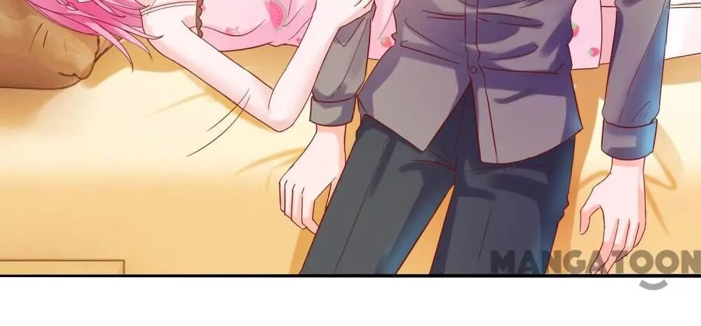 Page 10 of Chapter 47