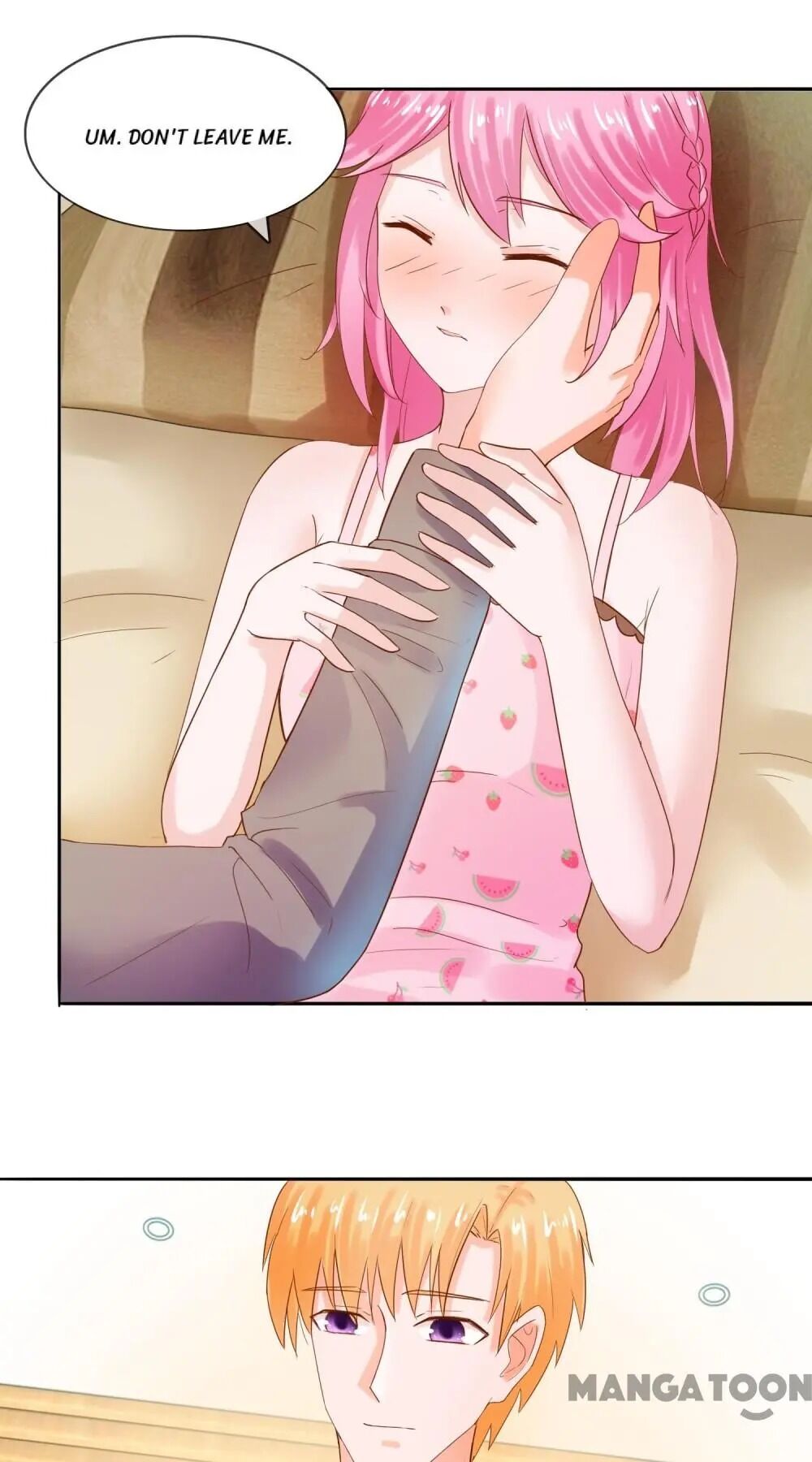 Page 11 of Chapter 47