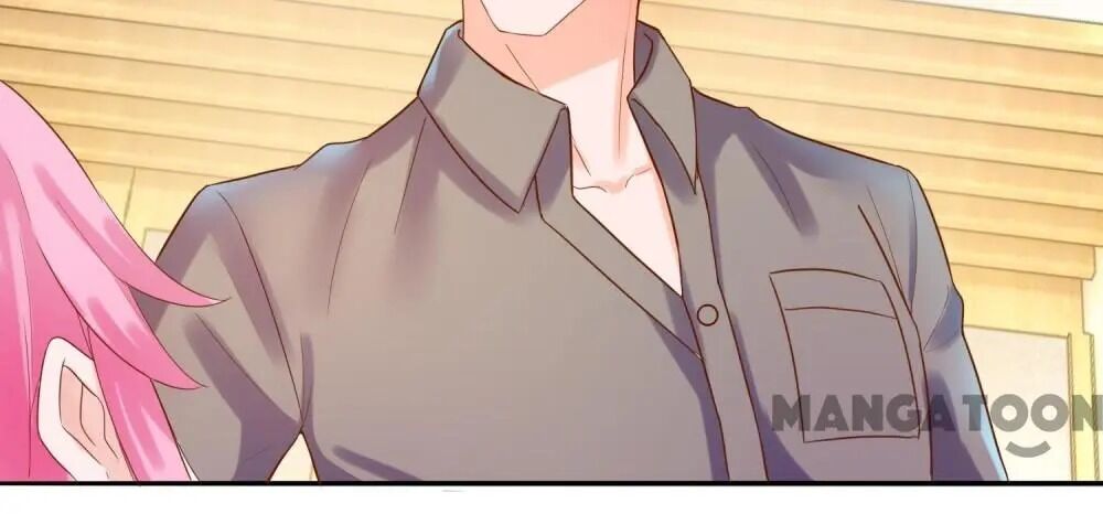 Page 12 of Chapter 47