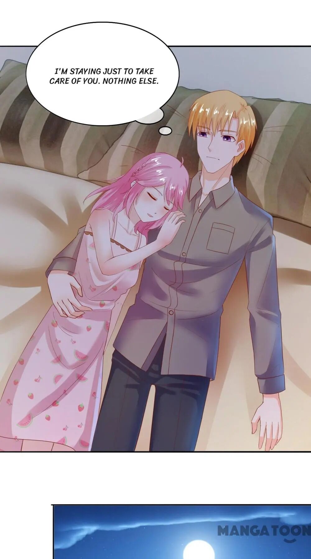 Page 13 of Chapter 47