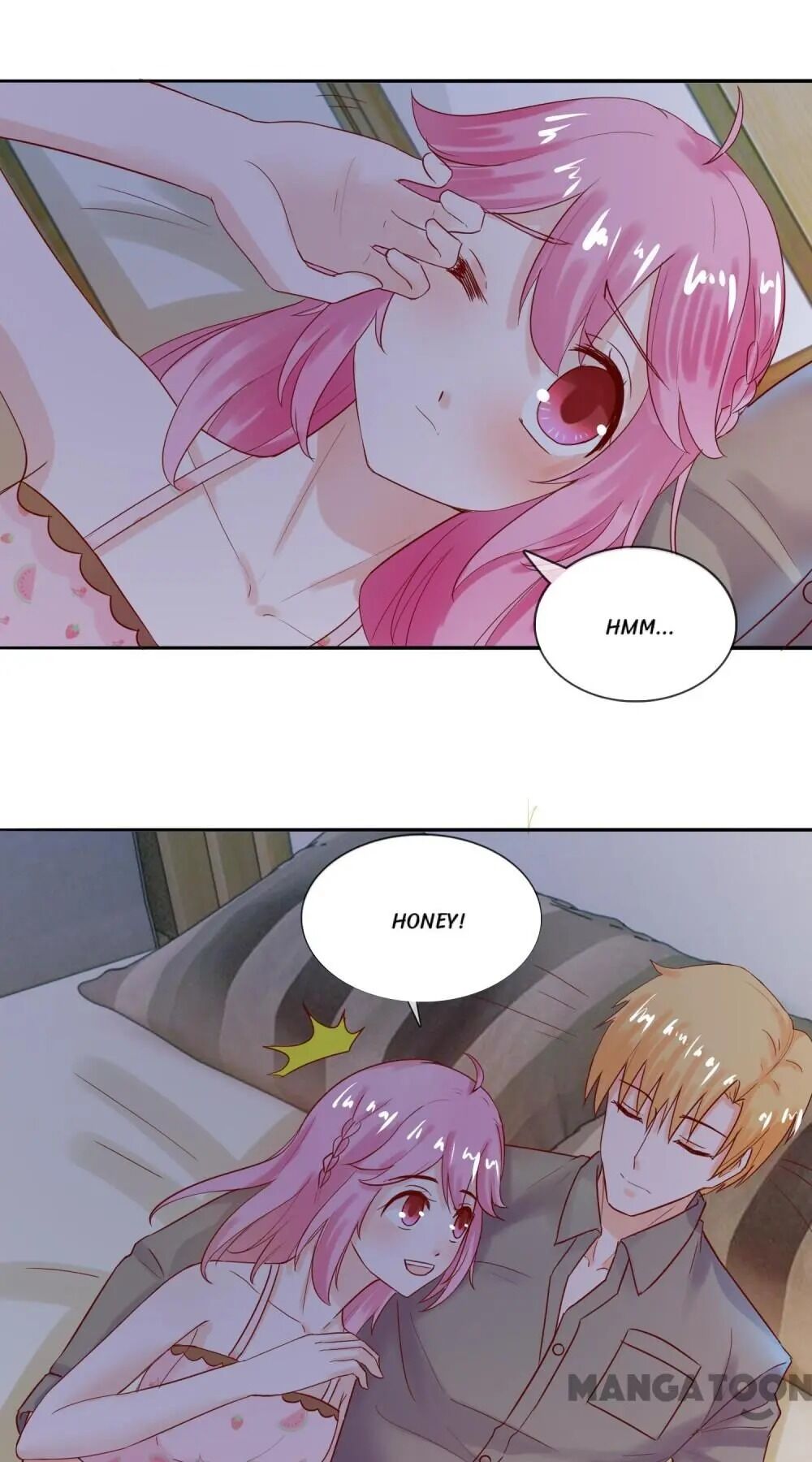 Page 15 of Chapter 47