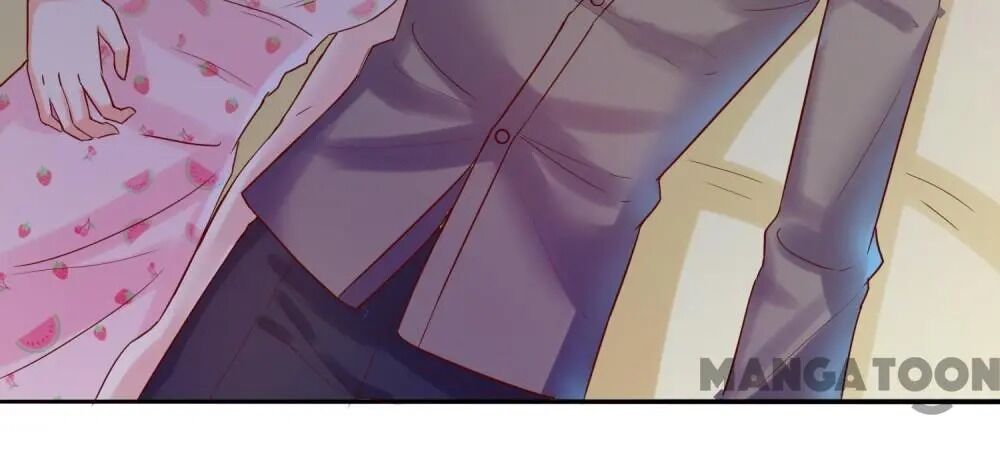 Page 16 of Chapter 47