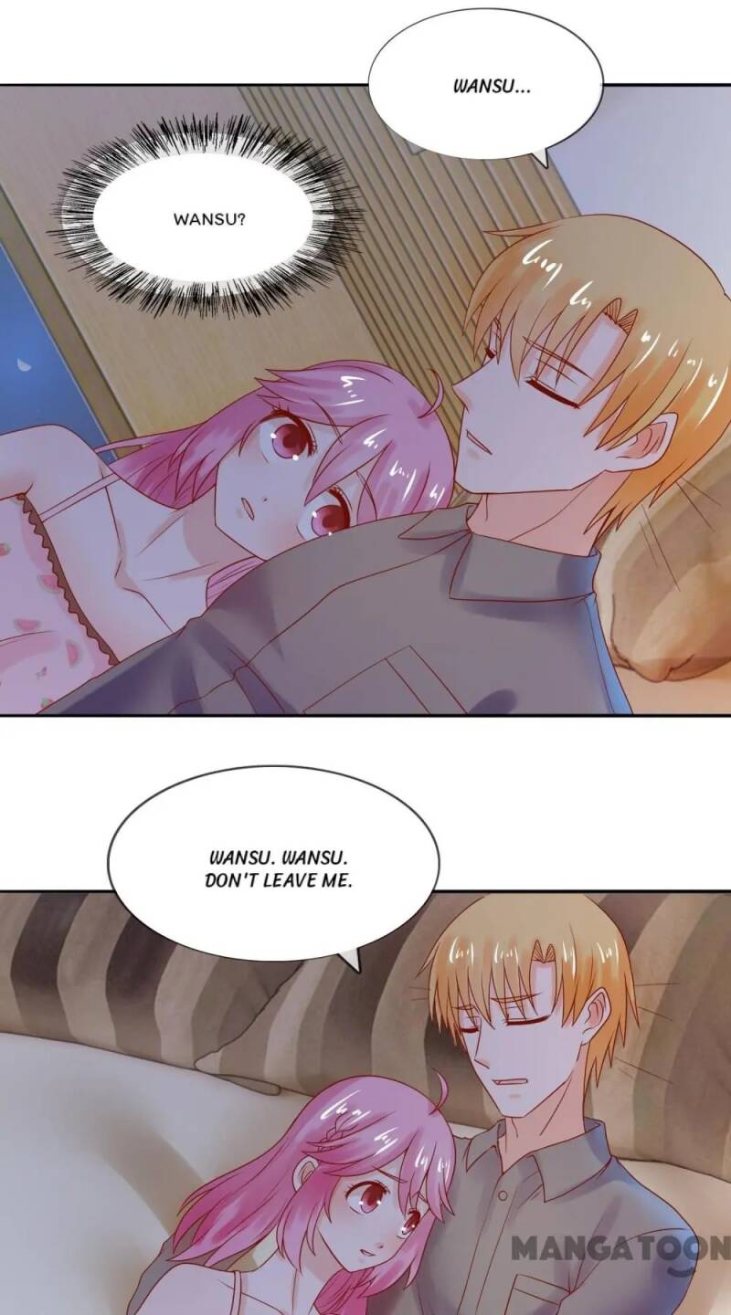 Page 17 of Chapter 47