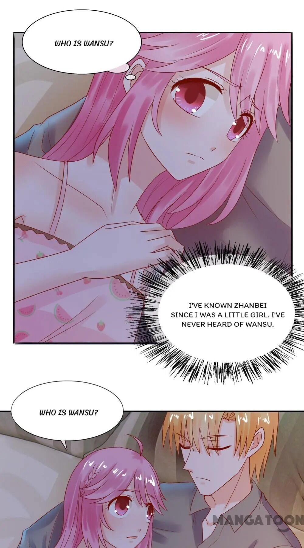 Page 19 of Chapter 47