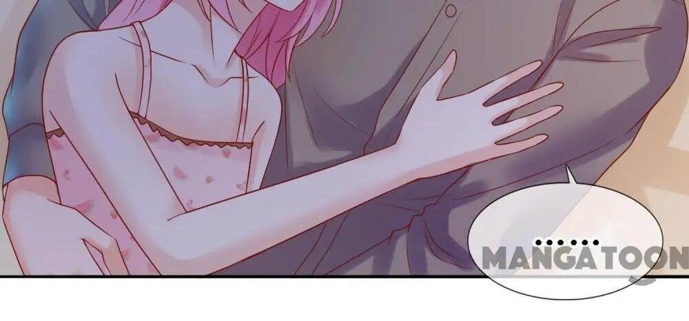 Page 20 of Chapter 47