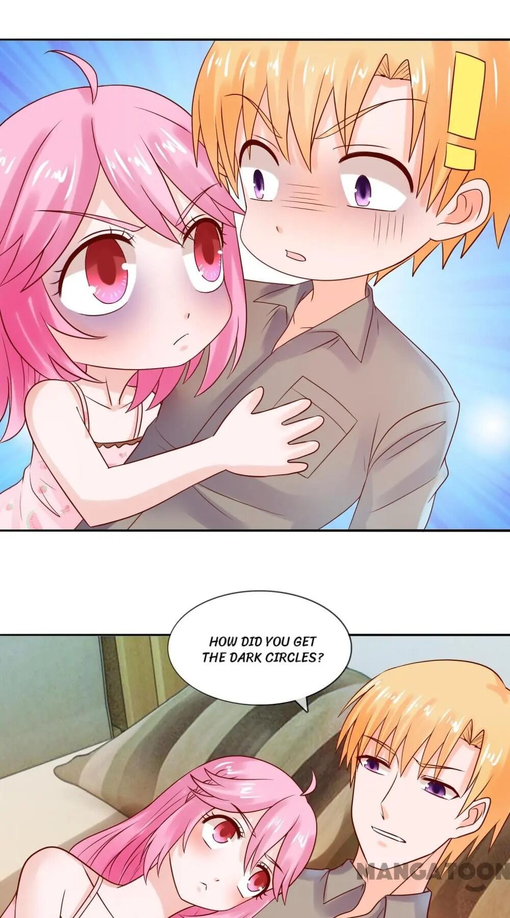 Page 23 of Chapter 47