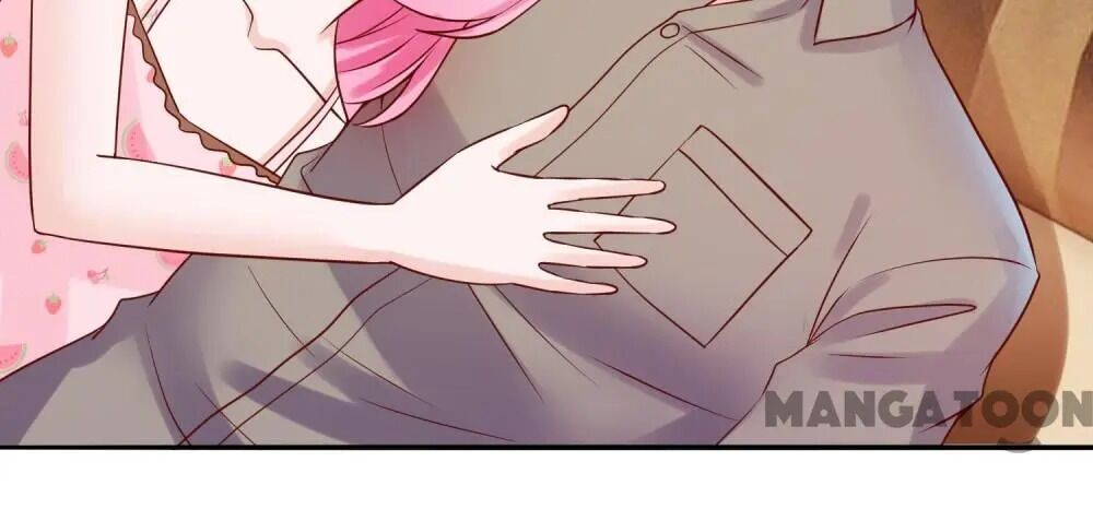 Page 24 of Chapter 47