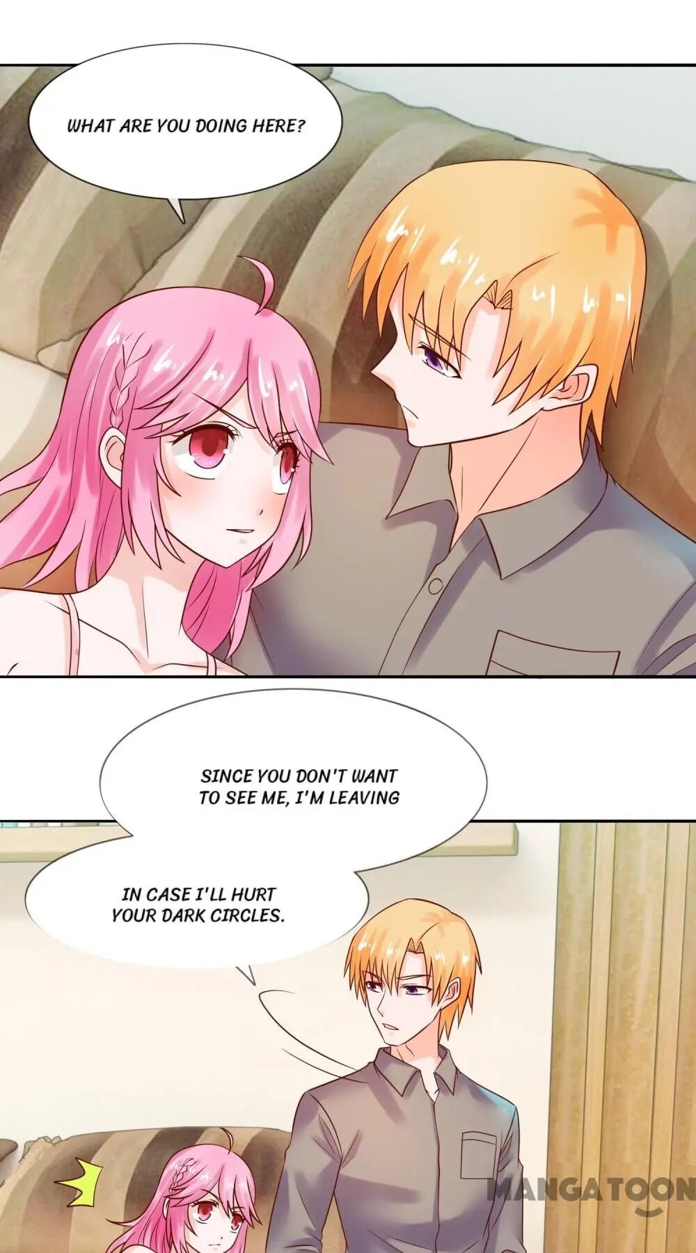Page 25 of Chapter 47