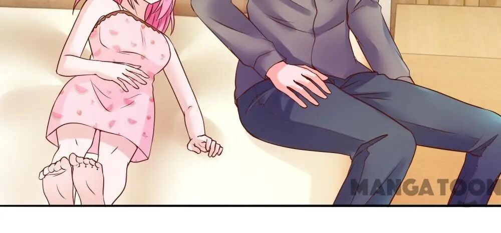 Page 26 of Chapter 47