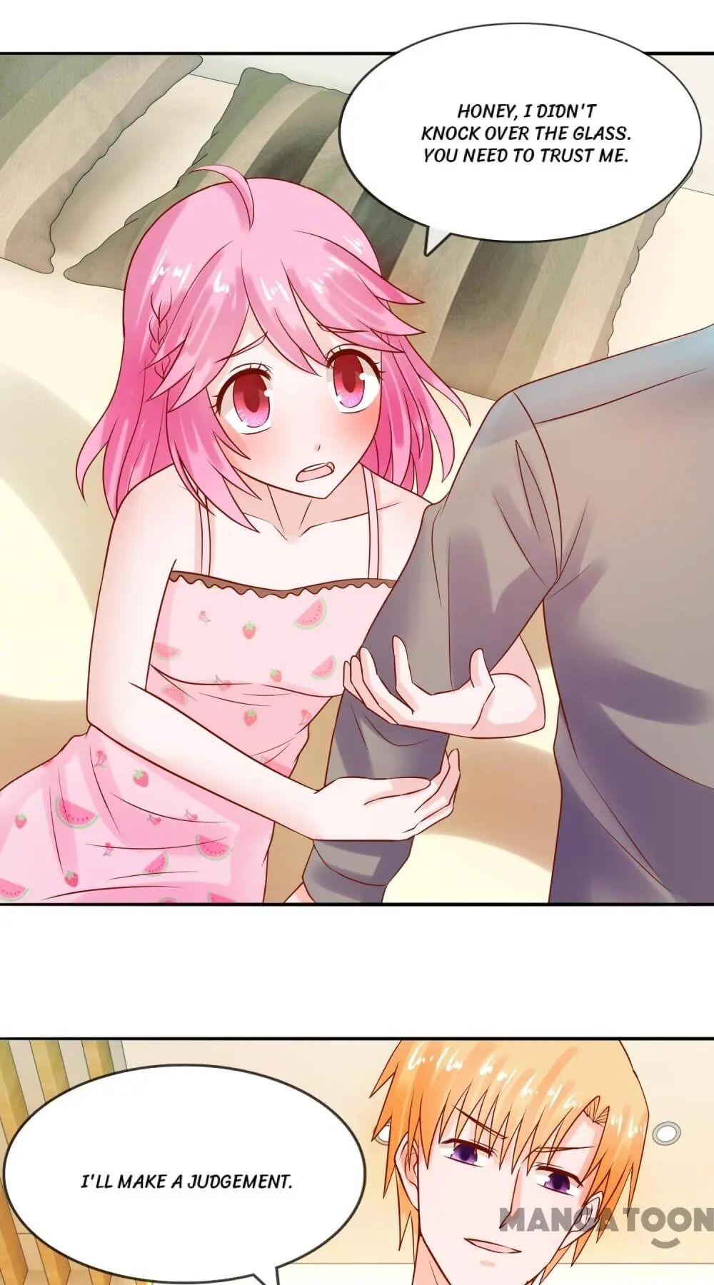 Page 27 of Chapter 47