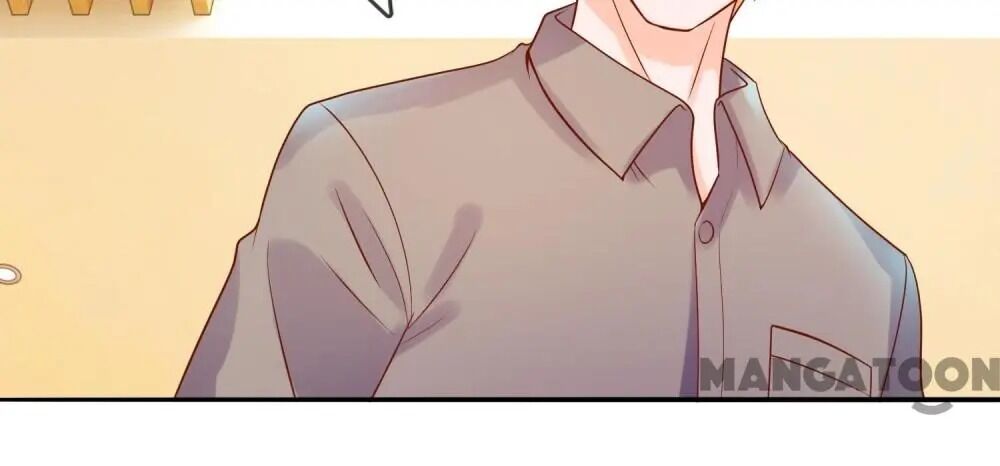 Page 28 of Chapter 47