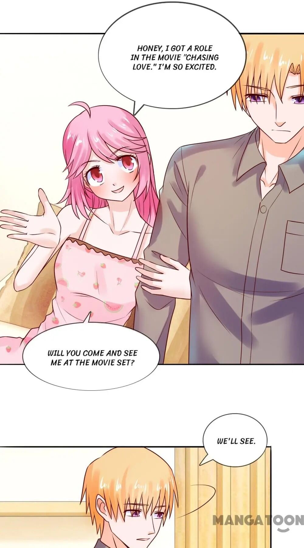 Page 29 of Chapter 47