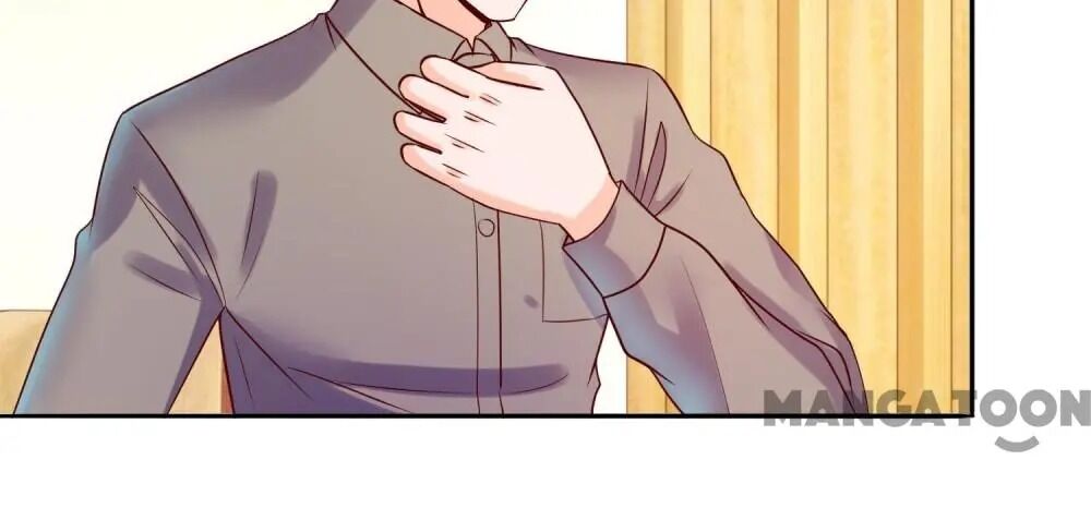 Page 30 of Chapter 47