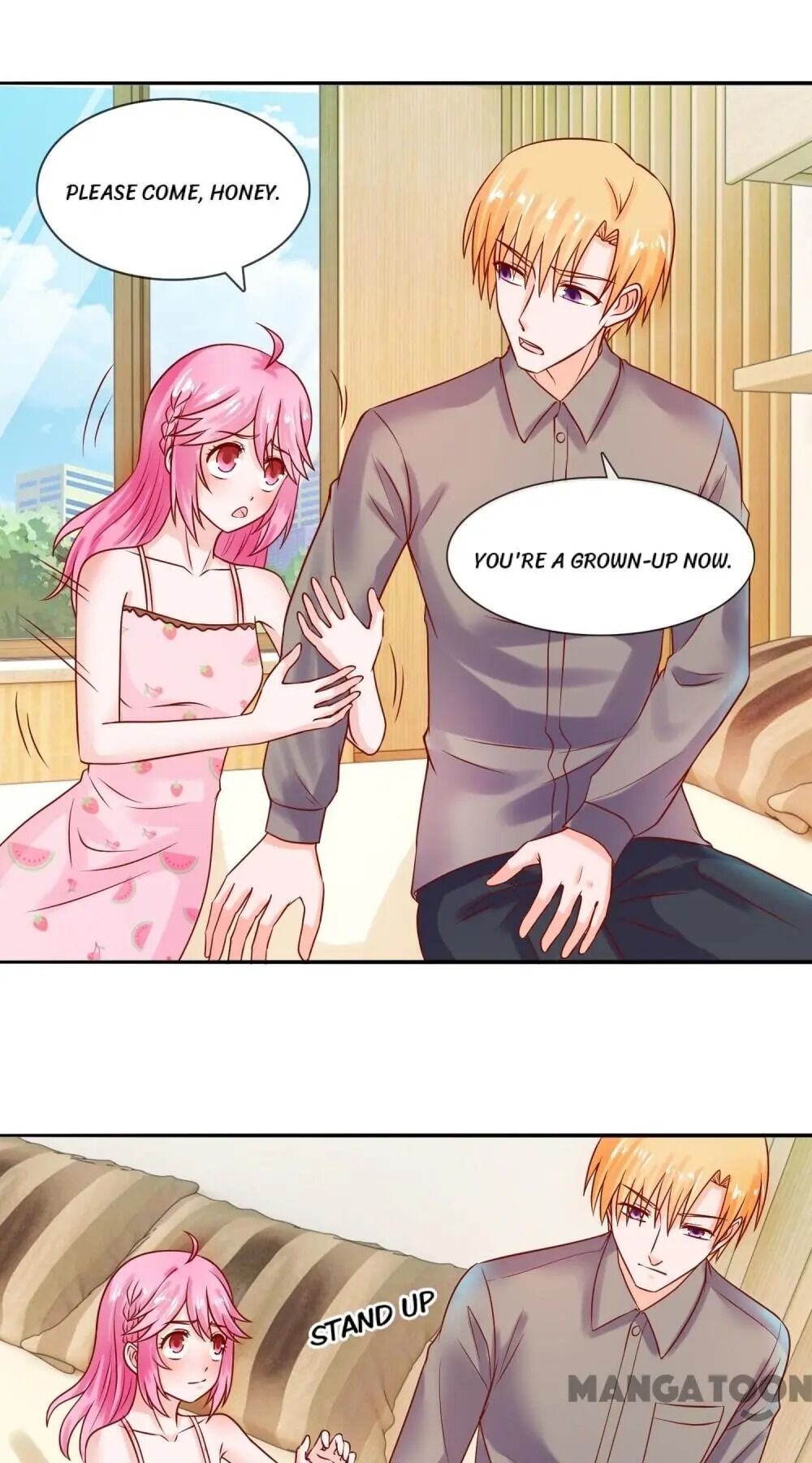 Page 31 of Chapter 47