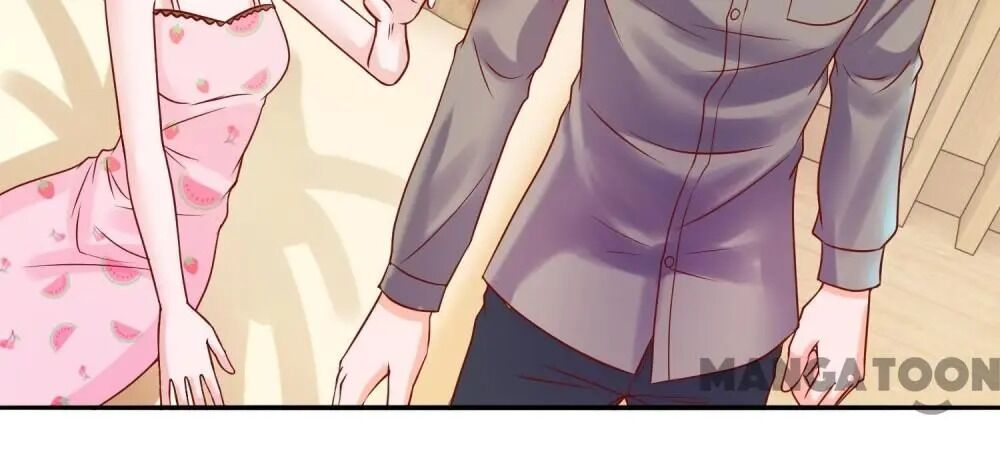 Page 32 of Chapter 47