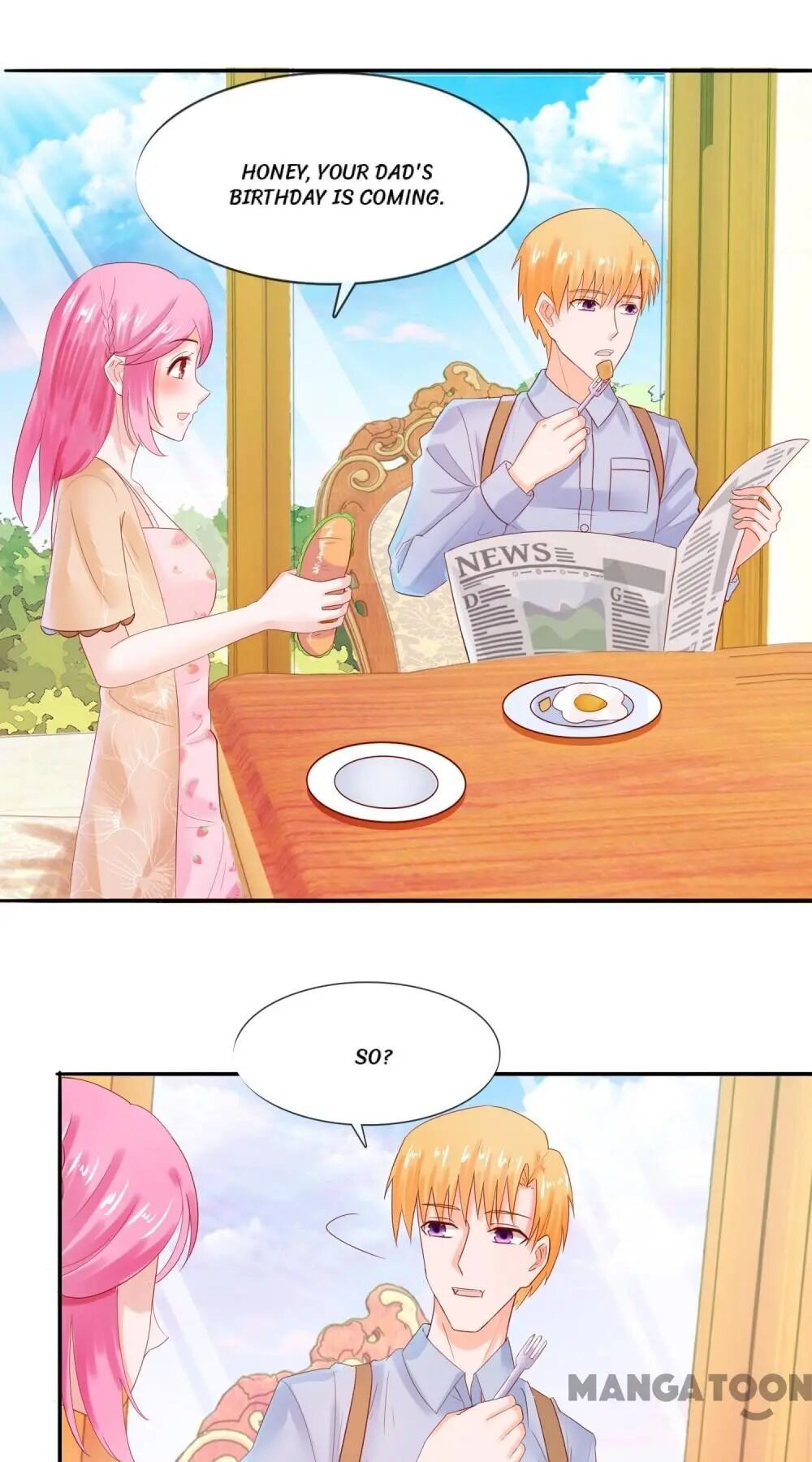 Page 1 of Chapter 48