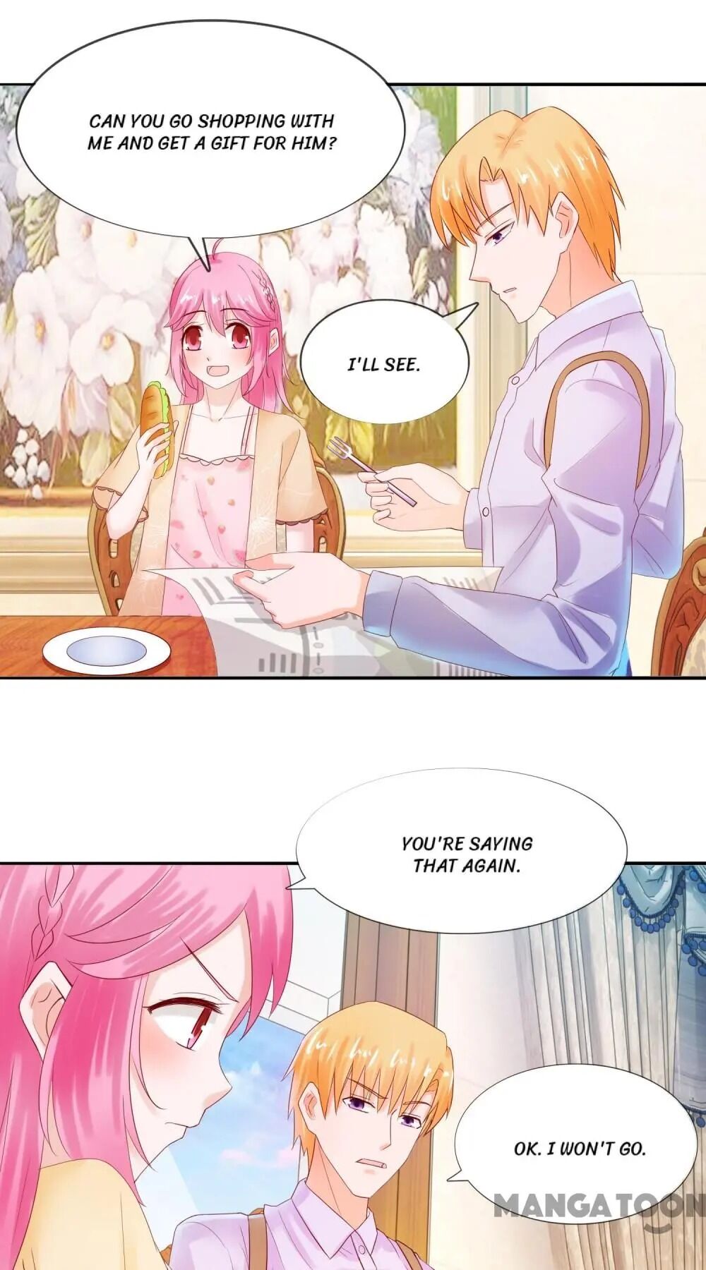 Page 3 of Chapter 48