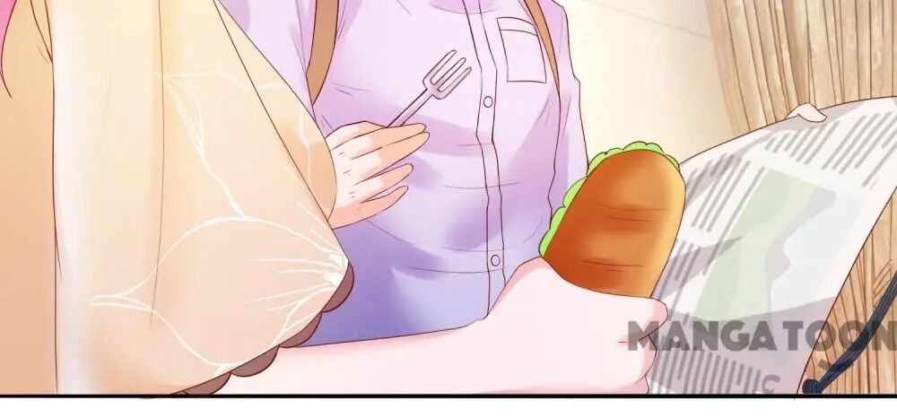 Page 4 of Chapter 48