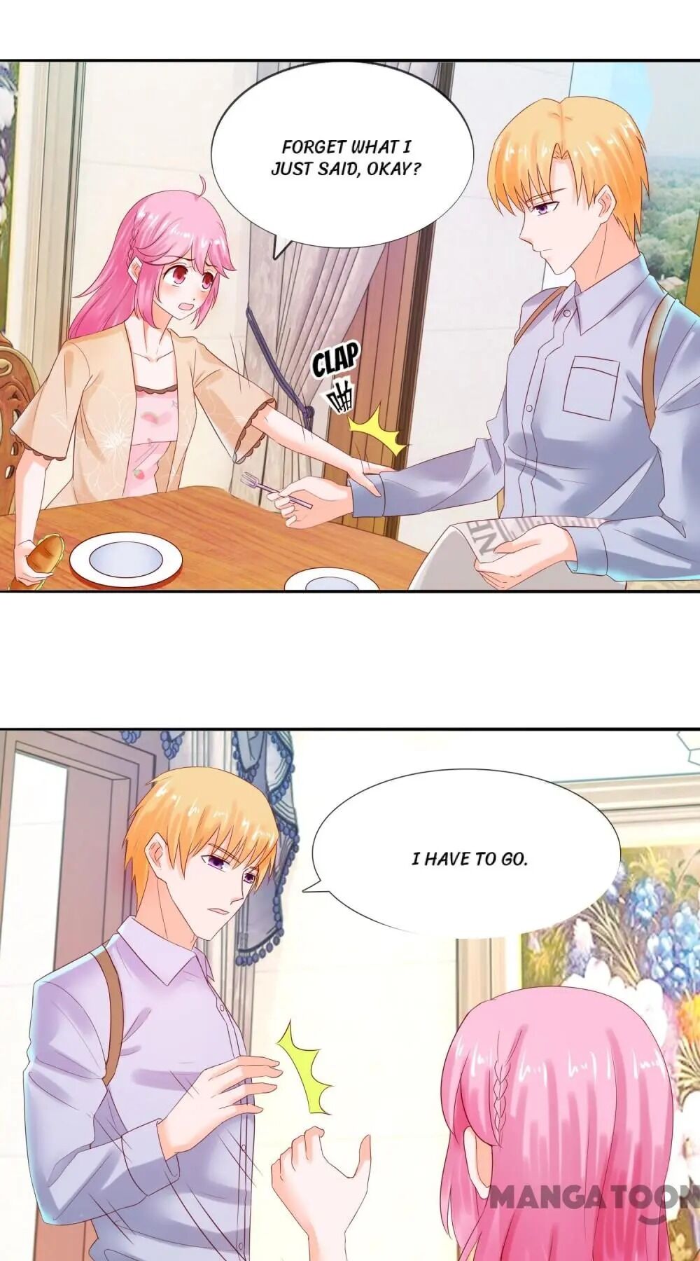 Page 5 of Chapter 48
