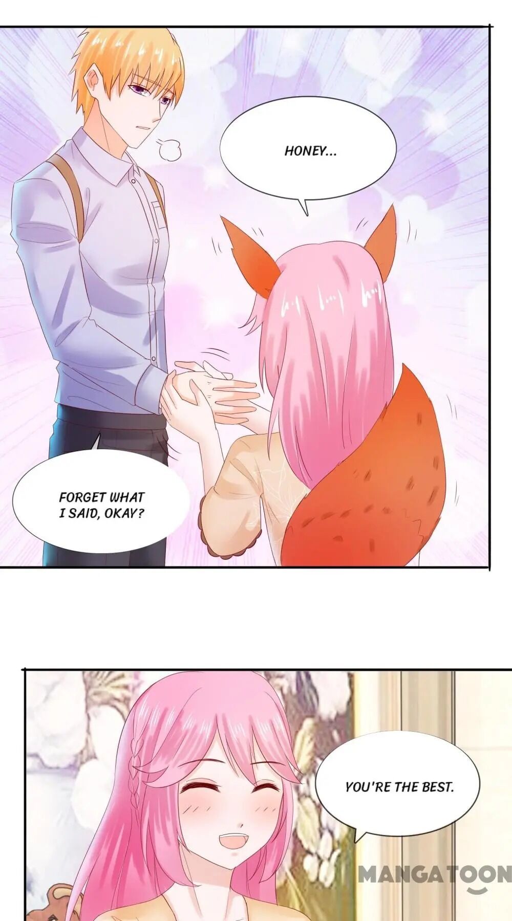 Page 7 of Chapter 48