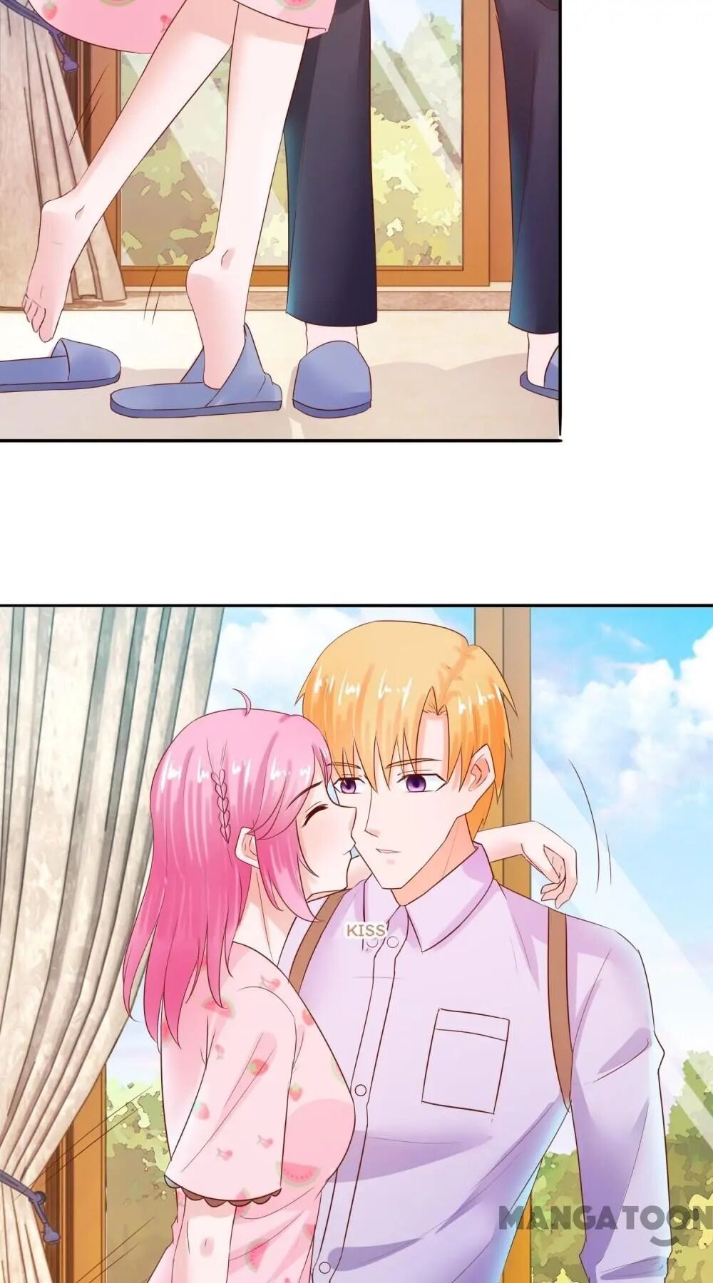 Page 9 of Chapter 48
