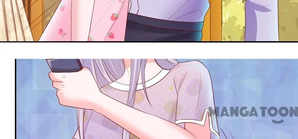 Page 10 of Chapter 48