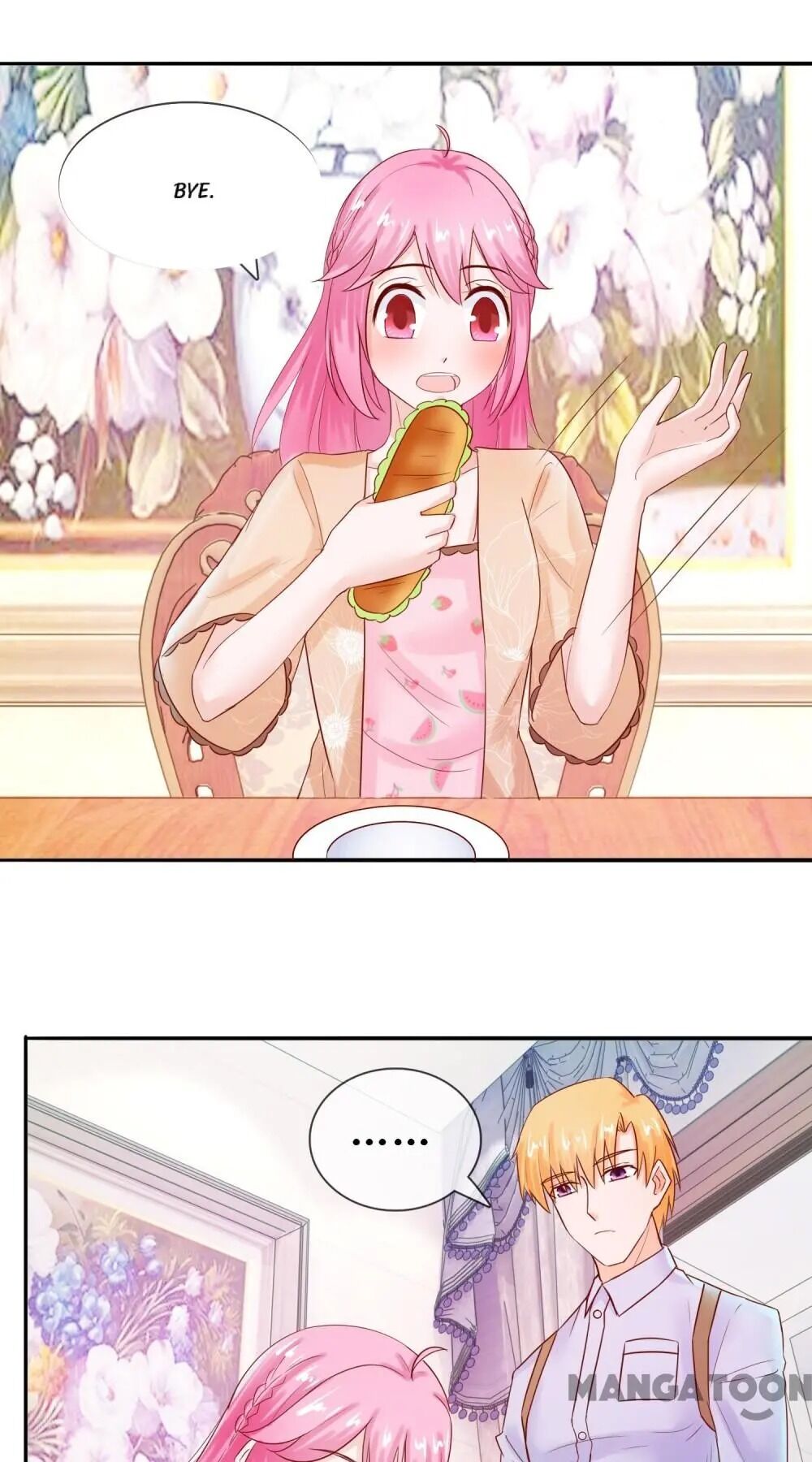 Page 11 of Chapter 48