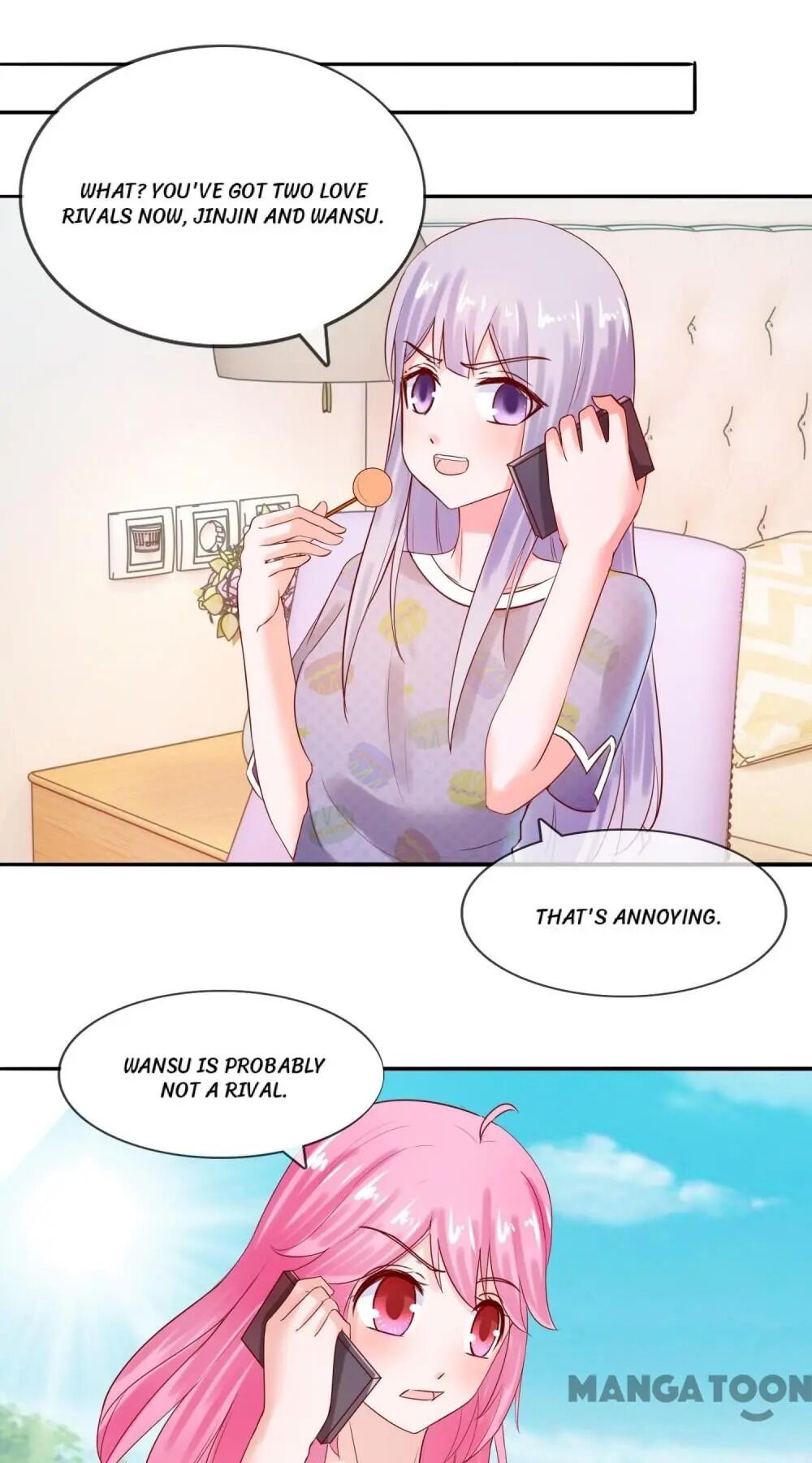 Page 13 of Chapter 48