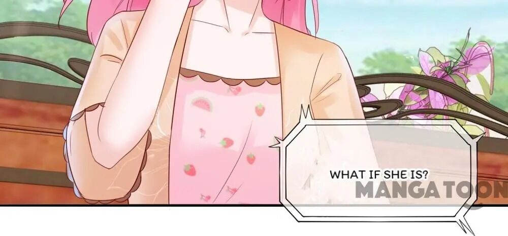 Page 14 of Chapter 48