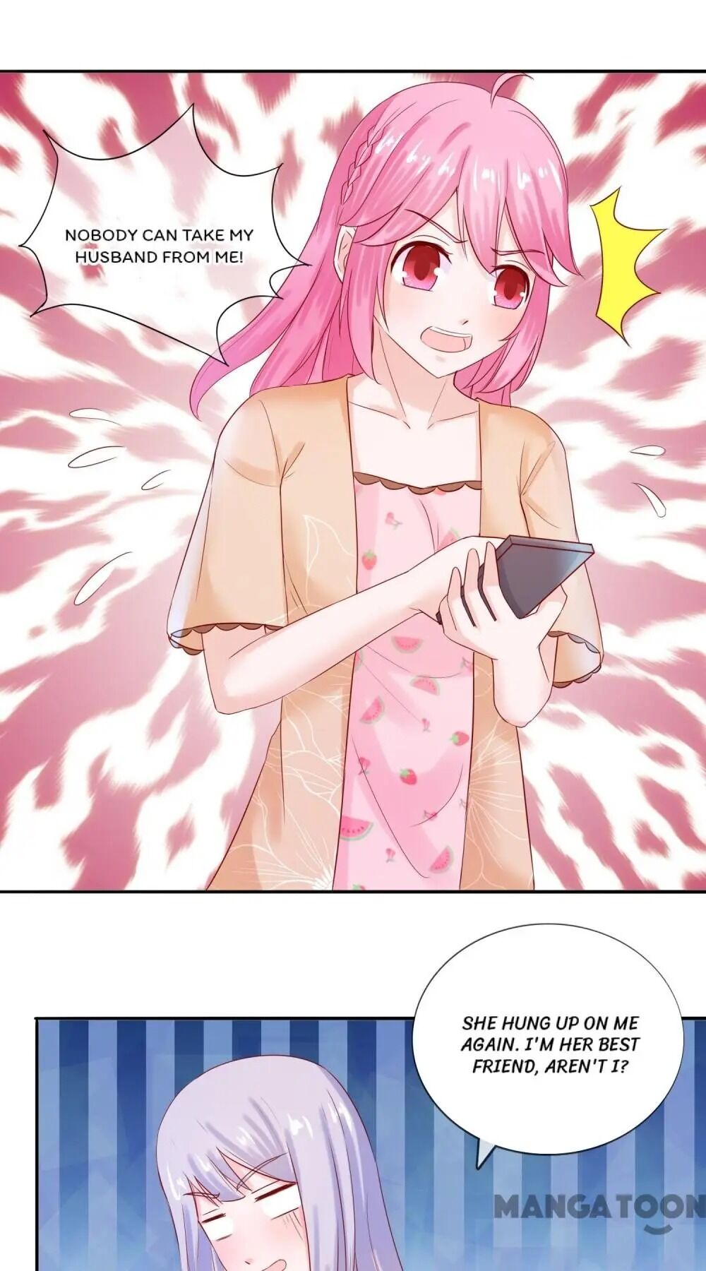 Page 15 of Chapter 48