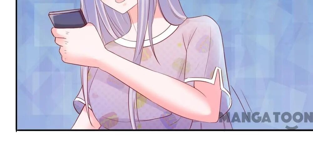 Page 16 of Chapter 48