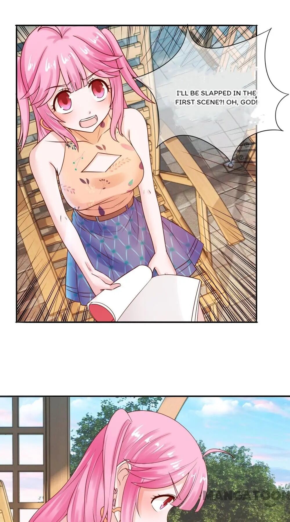 Page 19 of Chapter 48