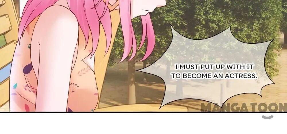 Page 20 of Chapter 48