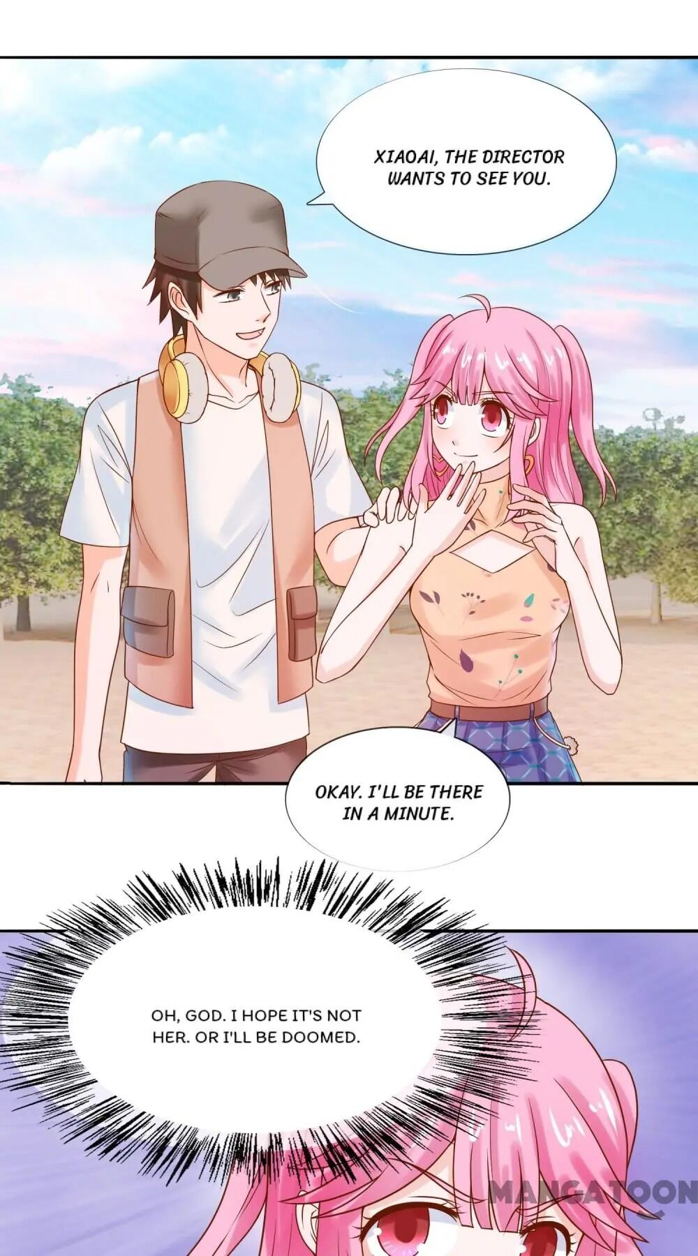 Page 25 of Chapter 48