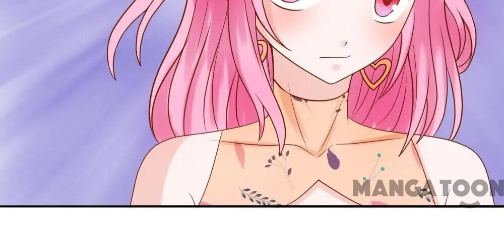 Page 26 of Chapter 48
