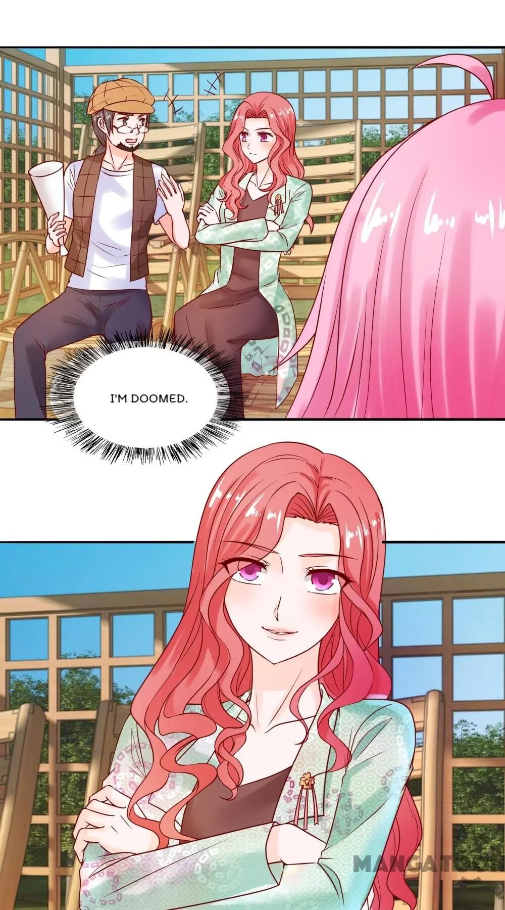 Page 27 of Chapter 48