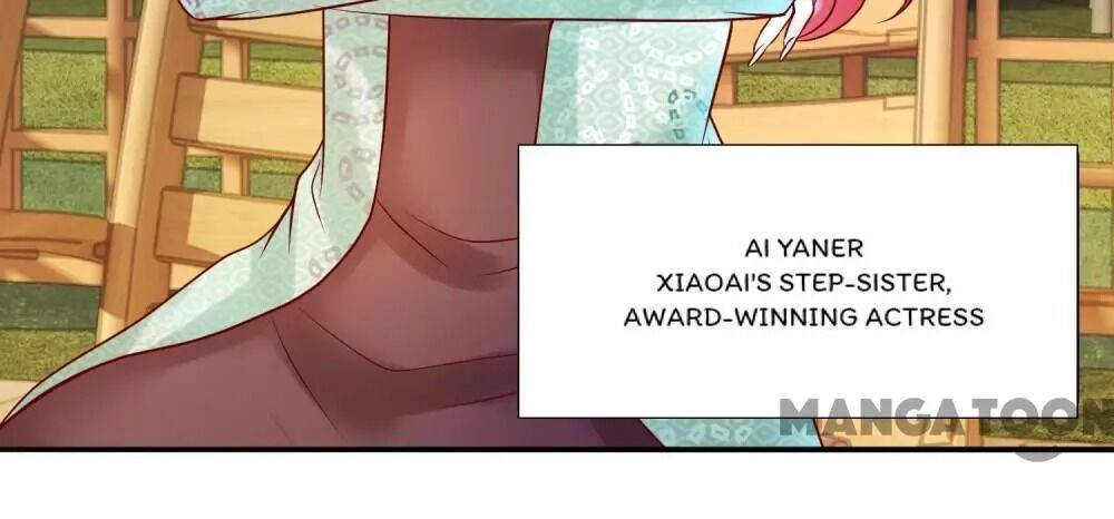 Page 28 of Chapter 48