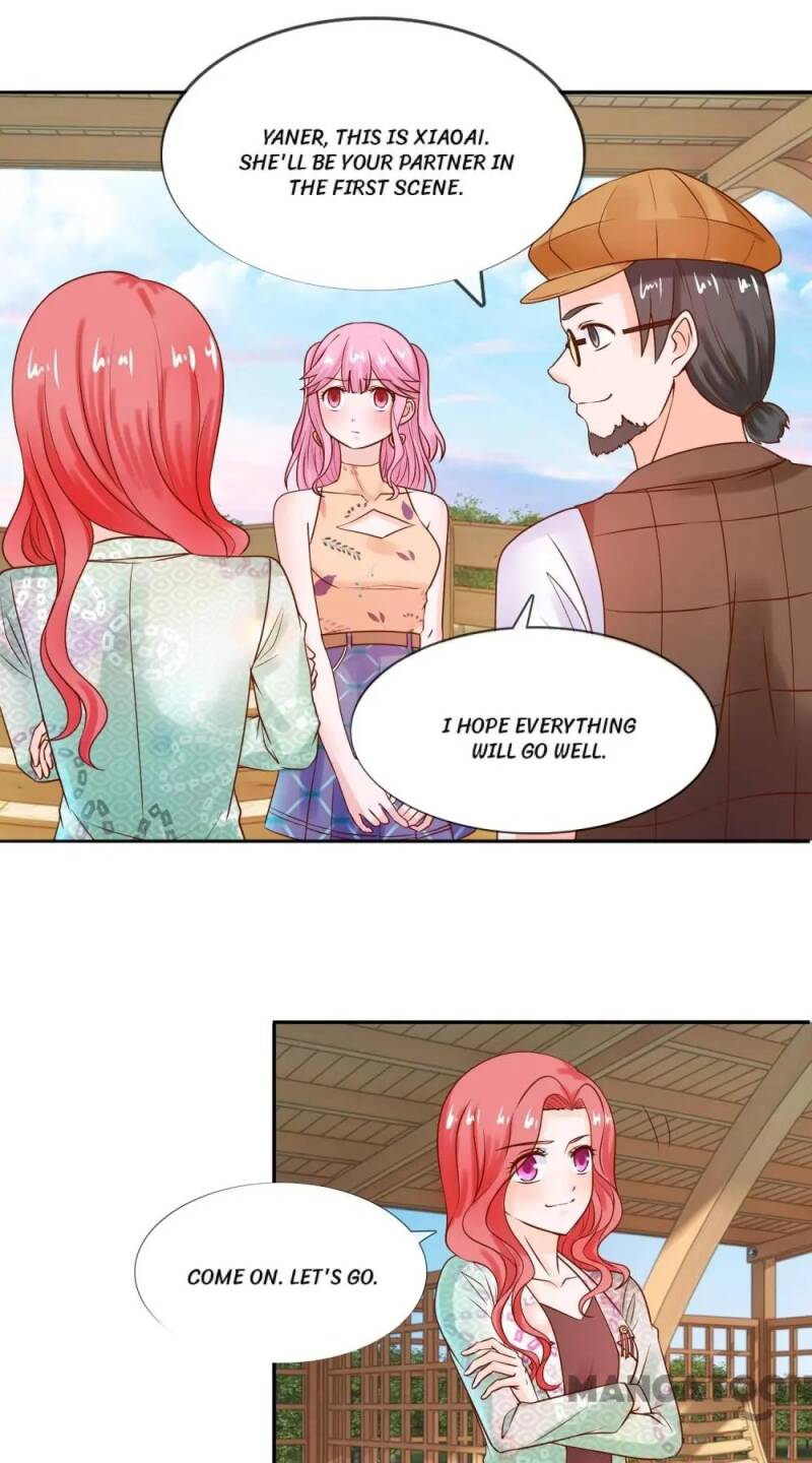 Page 29 of Chapter 48
