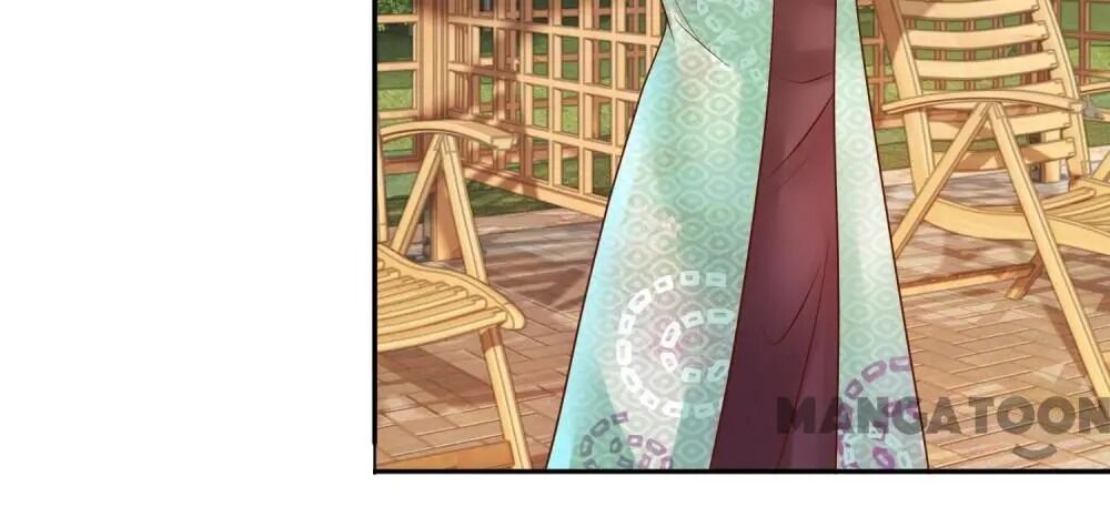 Page 30 of Chapter 48